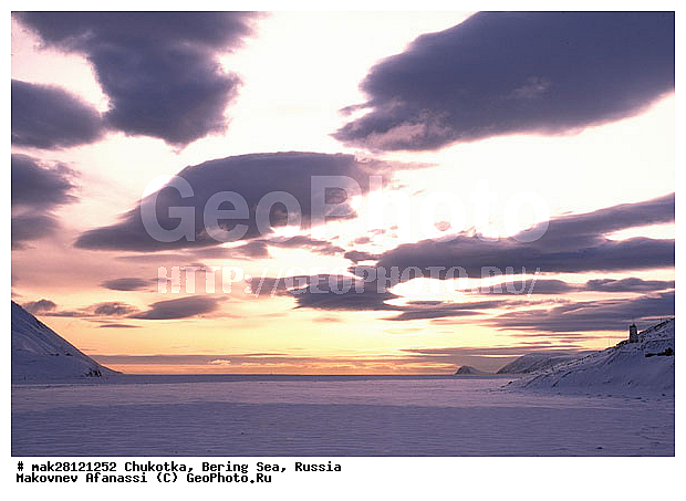 ��������� ����, ������, �������, ����� ����, ����, �������, ������� ������, ����, ���������, ���� ����, �����, ��������