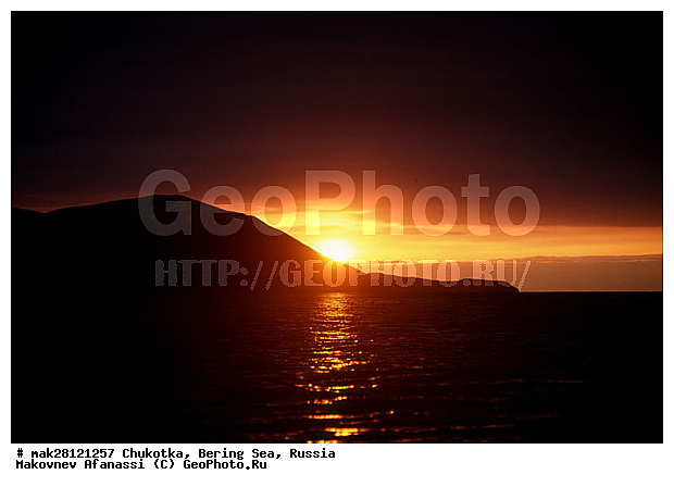 ��������� ����, ������, �������, ����� ����, ����, �������, ������� ������, ����, ���������, ���� ����, �����, ��������