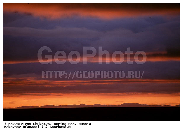 ��������� ����, ������, �������, ����� ����, ����, �������, ������� ������, ����, ���������, ���� ����, �����, ��������