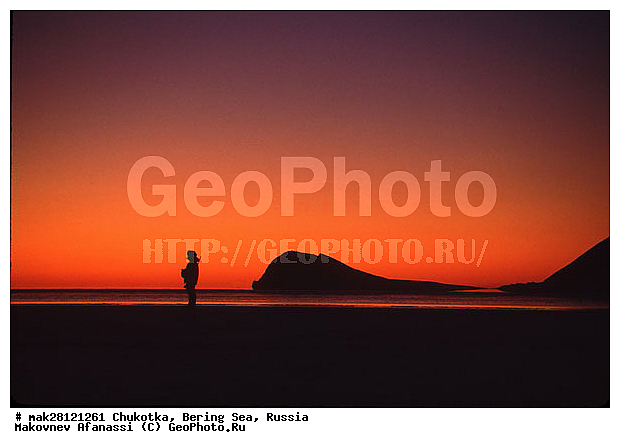 ��������� ����, ������, �������, ����� ����, ����, �������, ������� ������, ����, ���������, ���� ����, �����, ��������