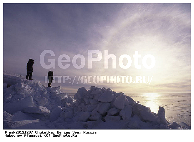 ��������� ����, ������, �������, ����� ����, ����, �������, ������� ������, ����, ���������, ���� ����, �����, ��������