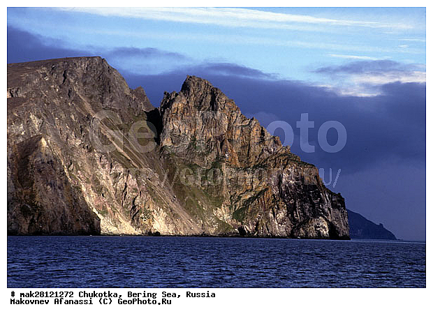 ��������� ����, ������, �������, ����� ����, ����, �������, ������� ������, ����, ���������, ���� ����, �����, ��������