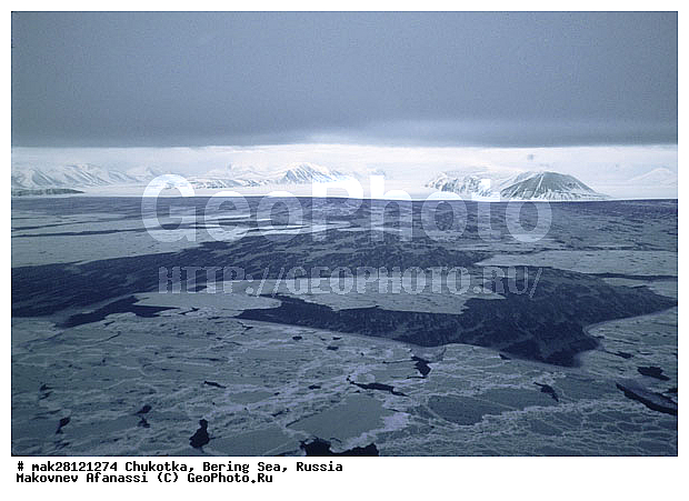 ��������� ����, ������, �������, ����� ����, ����, �������, ������� ������, ����, ���������, ���� ����, �����, ��������