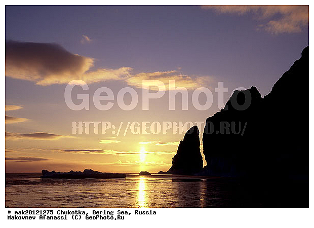 ��������� ����, ������, �������, ����� ����, ����, �������, ������� ������, ����, ���������, ���� ����, �����, ��������