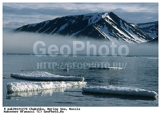 ��������� ����, ������, �������, ����� ����, ����, �������, ������� ������, ����, ���������, ���� ����, �����, ��������