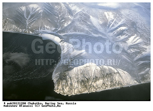 ��������� ����, ������, �������, ����� ����, ����, �������, ������� ������, ����, ���������, ���� ����, �����, ��������