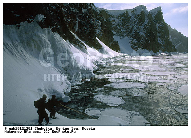 ��������� ����, ������, �������, ����� ����, ����, �������, ������� ������, ����, ���������, ���� ����, �����, ��������