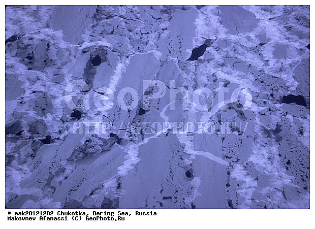 ��������� ����, ������, �������, ����� ����, ����, �������, ������� ������, ����, ���������, ���� ����, �����, ��������