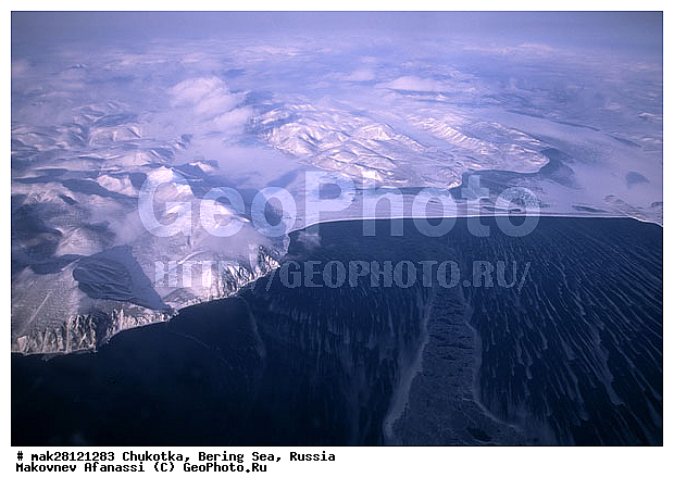 ��������� ����, ������, �������, ����� ����, ����, �������, ������� ������, ����, ���������, ���� ����, �����, ��������