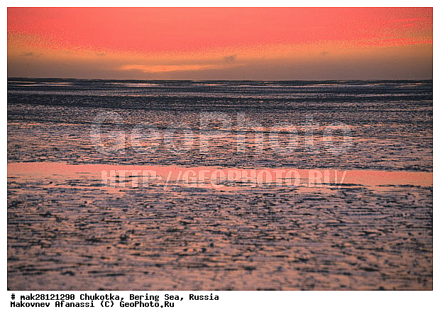 ��������� ����, ������, �������, ����� ����, ����, �������, ������� ������, ����, ���������, ���� ����, �����, ��������