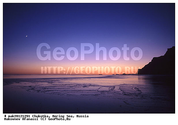 ��������� ����, ������, �������, ����� ����, ����, �������, ������� ������, ����, ���������, ���� ����, �����, ��������