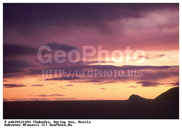 ��������� ����, ������, �������, ����� ����, ����, �������, ������� ������, ����, ���������, ���� ����, �����, ��������