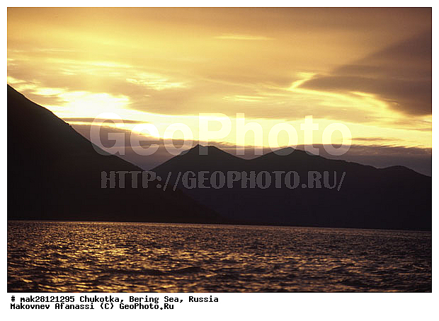 ��������� ����, ������, �������, ����� ����, ����, �������, ������� ������, ����, ���������, ���� ����, �����, ��������