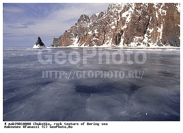 �����, �������, �������� ���������, ������, �������