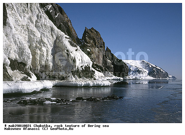 �����, �������, �������� ���������, ������, �������