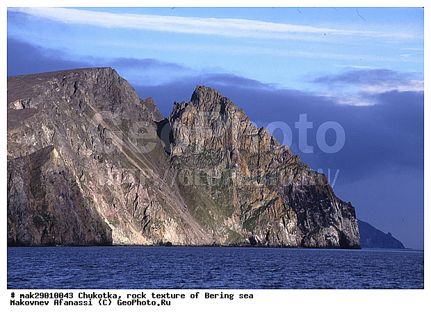 �����, �������, �������� ���������, ������, �������