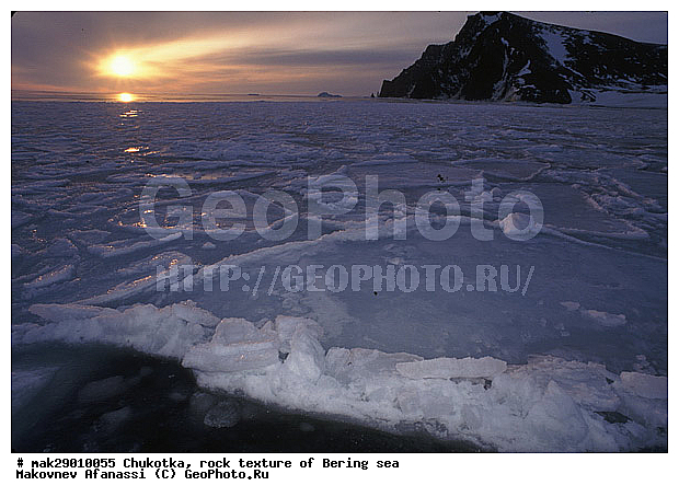 �����, �������, �������� ���������, ������, �������