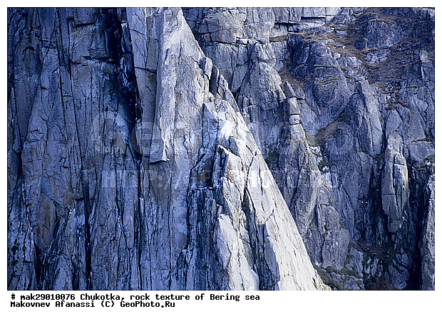 �����, �������, �������� ���������, ������, �������