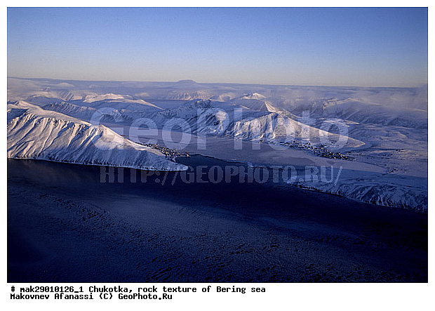 �����, �������, �������� ���������, ������, �������