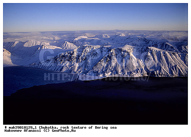 �����, �������, �������� ���������, ������, �������