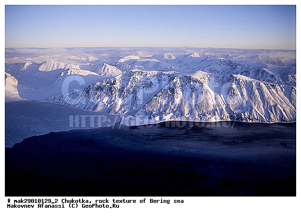 �����, �������, �������� ���������, ������, �������