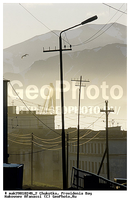 ����������, �������, �����, ����� �����, ����, �������, �����