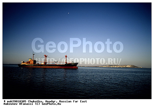 �������, �������, ����������, ���� ������, ����� �����, �����, ����, � ����, ��������, �����, ����