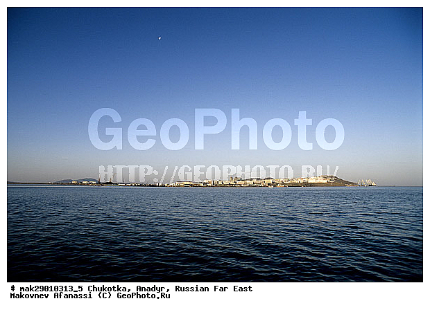 �������, �������, ����������, ���� ������, ����� �����, �����, ����, � ����, ��������, �����, ����