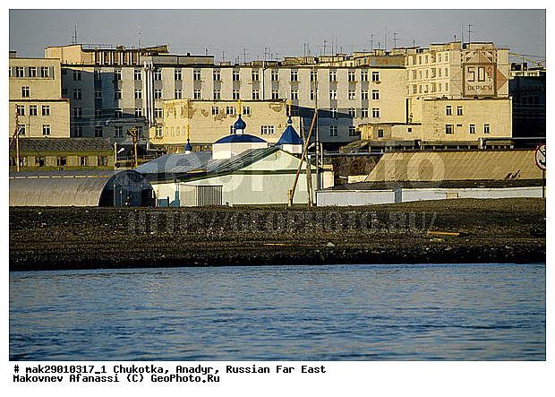 �������, �������, ����������, ���� ������, ����� �����, �����, ����, � ����, ��������, �����, ����