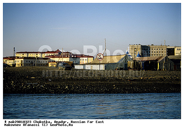 �������, �������, ����������, ���� ������, ����� �����, �����, ����, � ����, ��������, �����, ����