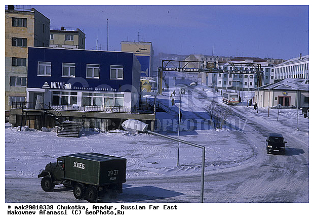 �������, �������, ���� ������, �����, ����� �����, ����, ������, ������� �������, �����