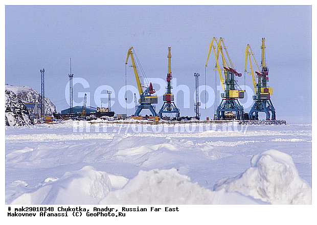 �������, �������, ���� ������, �����, ����� �����, ����, ������, ������� �������, �����