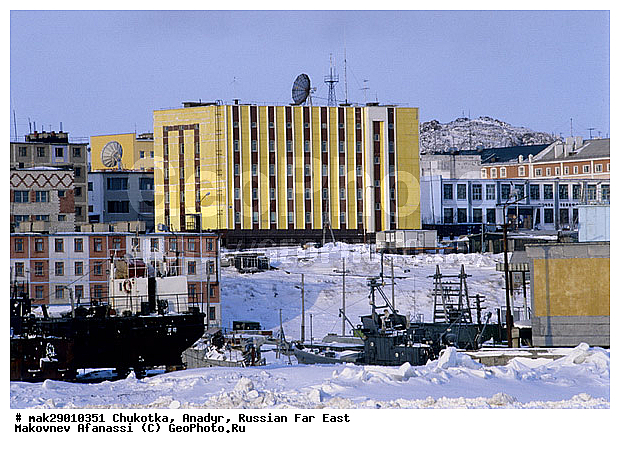 �������, �������, ���� ������, �����, ����� �����, ����, ������, ������� �������, �����