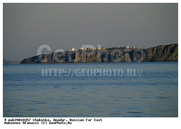 �������, �������, ����������, ���� ������, �����, ����, � ����, ��������, ����