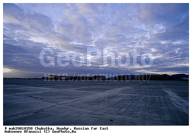 �������, �������, ��������, �������� ������, ���� ������, ����� �����, ������ ����, �����