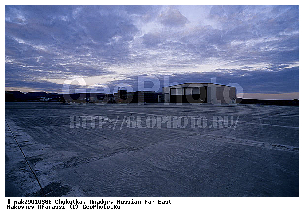 �������, �������, ��������, �������� ������, ���� ������, ����� �����, ������ ����, �����