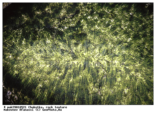 �����, �������, �������� ���������, ������, �������