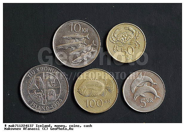 ��������, ������, ������