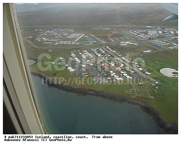 ��������, ��������� �� ������������