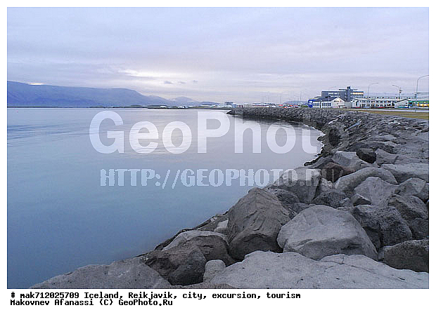 ��������, ��������, ��������� �� ������