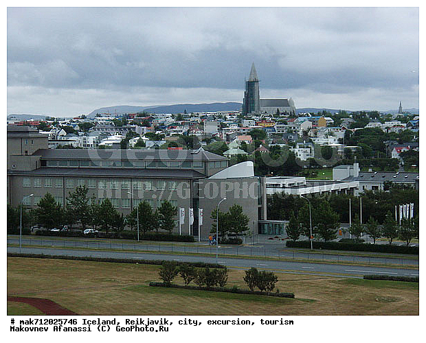 ��������, ��������, ��������� �� ������