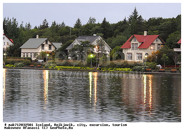 ��������, ��������, ��������� �� ������