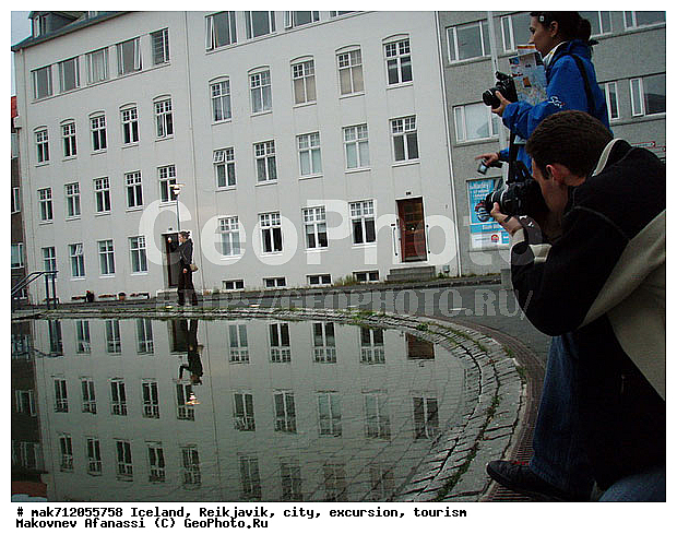 ��������, ��������, ��������� �� ������