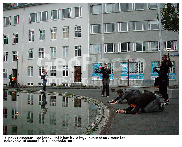 ��������, ��������, ��������� �� ������