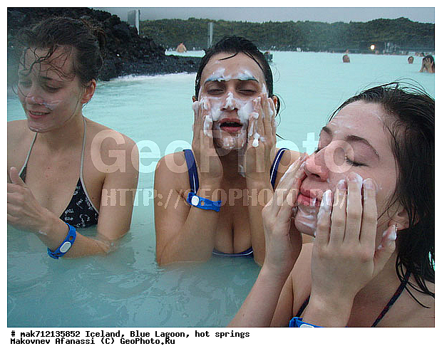 ������� ������, ��������, ������� ���������, �������