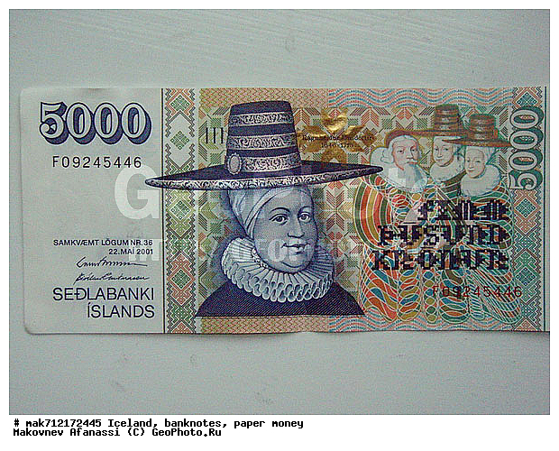 ��������, �������� ������