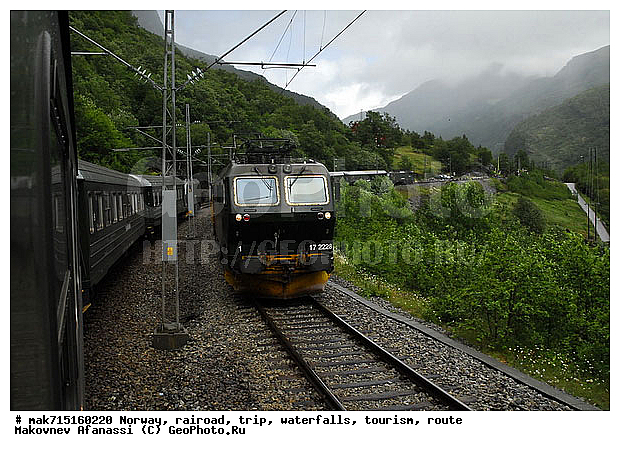 ��������, �� �������� ������ � ���������, ������