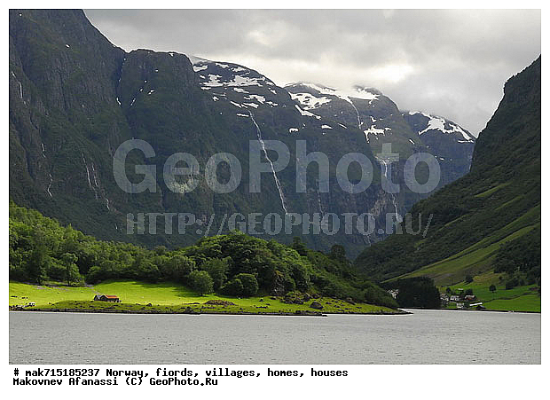 ��������, ������, �������, ������