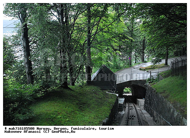 ������, ��������, ������, ���������