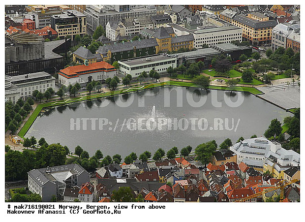 ������, ��������, ���� ������ ������